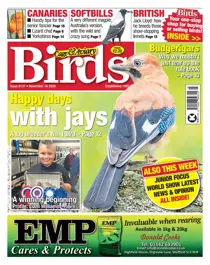 18-11-2020 
                issue 18-11-2020