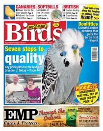 18 October 2017 
                issue 18 October 2017