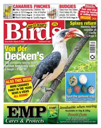 18/03/2020 
                issue 18/03/2020