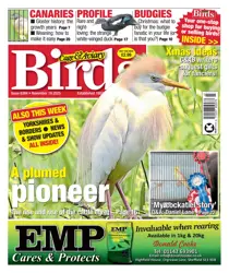 Complete Your Collection Cover 2