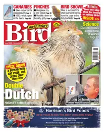 20 December 2017 
                issue 20 December 2017