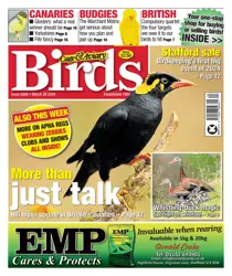 20-Mar-24 
                issue 20-Mar-24