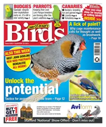 20-Sep-23 
                issue 20-Sep-23