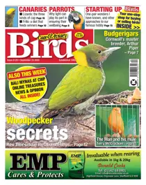 23-09-2020 
                issue 23-09-2020