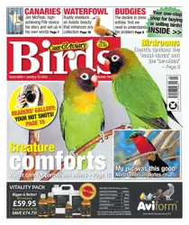 24-Jan-24 
                issue 24-Jan-24