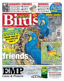 24 January 2018 
                issue 24 January 2018