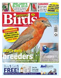 25/03/2020 
                issue 25/03/2020