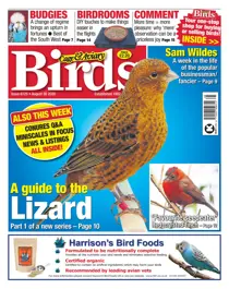 26-08-2020 
                issue 26-08-2020