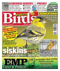 26-Jul-23 
                issue 26-Jul-23