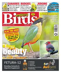 27-Mar-24 
                issue 27-Mar-24