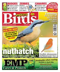 29-Nov-23 
                issue 29-Nov-23