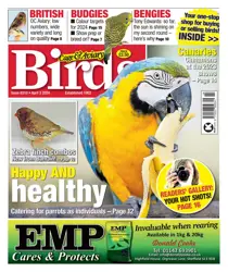3-Apr-24 
                issue 3-Apr-24