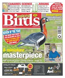 3-Jan-24 
                issue 3-Jan-24