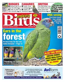 30-09-2020 
                issue 30-09-2020