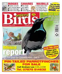 30-Aug-23 
                issue 30-Aug-23