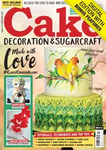 February 2020 
                issue February 2020