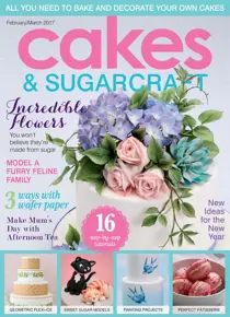 Feb/March 2017 
                issue Feb/March 2017