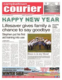 01 January 2016 
                issue 01 January 2016