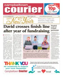 01/01/21 
                issue 01/01/21