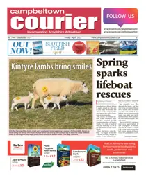 01/04/2022 
                issue 01/04/2022