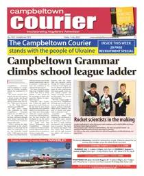 01/07/2022 
                issue 01/07/2022