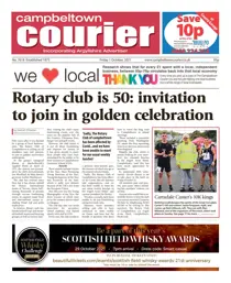 01/10/2021 
                issue 01/10/2021