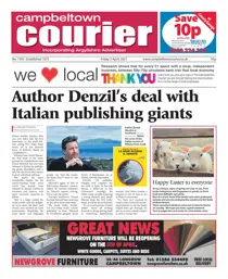 02 Apr 2021 
                issue 02 Apr 2021