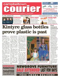 02 February 2018 
                issue 02 February 2018