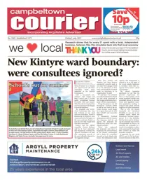 02 Jul 2021 
                issue 02 Jul 2021