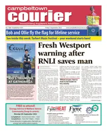 02/09/2022 
                issue 02/09/2022