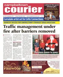 02/12/2022 
                issue 02/12/2022