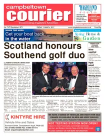 03 March 2017 
                issue 03 March 2017