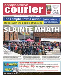 03/06/2022 
                issue 03/06/2022