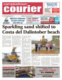 03/08/18 
                issue 03/08/18