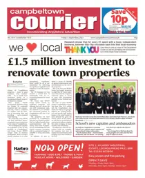 03/09/2021 
                issue 03/09/2021