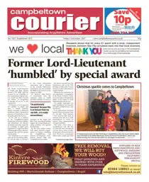 03/12/2021 
                issue 03/12/2021