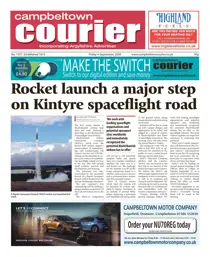 04 September 2020 
                issue 04 September 2020