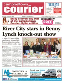 04/01/2019 
                issue 04/01/2019