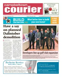 04/02/2022 
                issue 04/02/2022