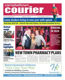 05/01/2024 
                issue 05/01/2024