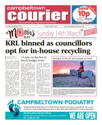 05/03/2021 
                issue 05/03/2021