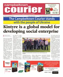 06/05/2022 
                issue 06/05/2022