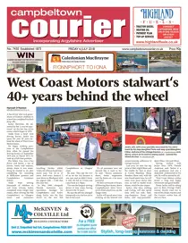 06/07/18 
                issue 06/07/18