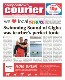 06/08/2021 
                issue 06/08/2021