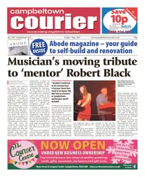 07 May 2021 
                issue 07 May 2021