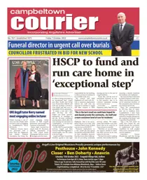 07/10/2022 
                issue 07/10/2022