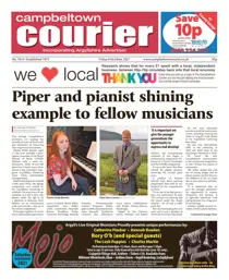 08/10/2021 
                issue 08/10/2021