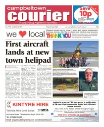 09 Apr 2021 
                issue 09 Apr 2021