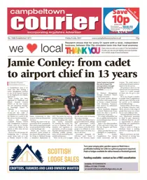 09/07/2021 
                issue 09/07/2021