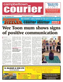 09/08/2019 
                issue 09/08/2019